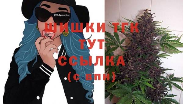 таблы Верея
