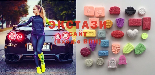 apvp Верхний Тагил