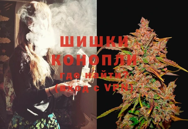 apvp Верхний Тагил